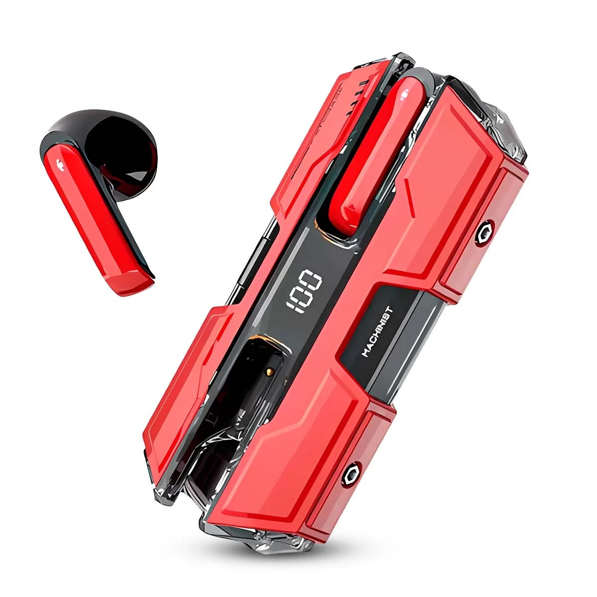Audifonos G20 Gamer Tws V53