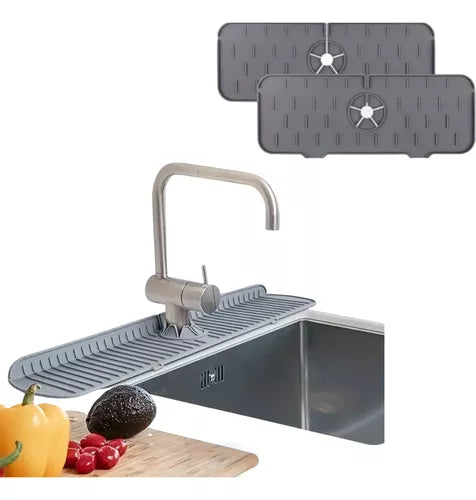 Accesorio Plavaplatos 36x13