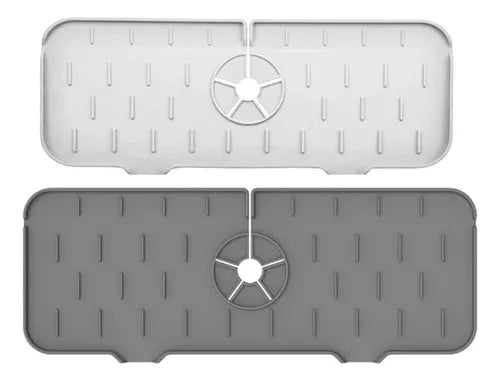 Accesorio Plavaplatos 36x13