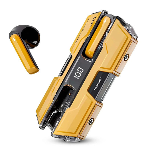 Audifonos G20 Gamer Tws V53