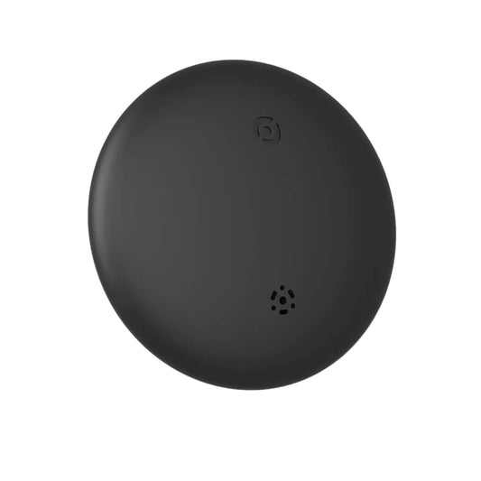 Localizador Gps Airtag Rastreador Mascot