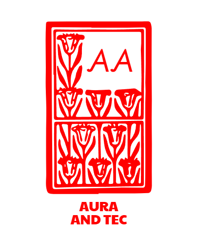 Aura And Tec